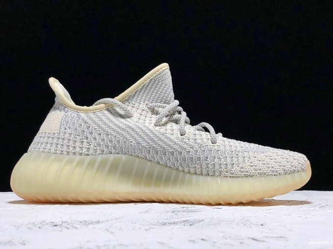 350 FU9161 Yeezy V2 Boost Lundmark Adidas 1110